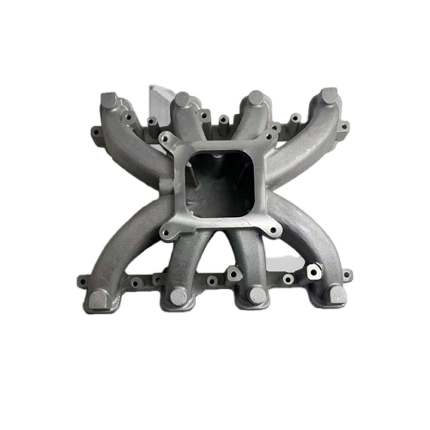 {{ Intake Manifold Suitable for Gen IV LS Super Victor LS3 EFI Engine 28265 }} - Buy Car Parts Online at {{ Kaka Auto Parts }}.