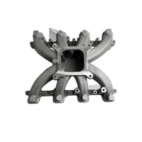 {{ Intake Manifold Suitable for Gen IV LS Super Victor LS3 EFI Engine 28265 }} - Buy Car Parts Online at {{ Kaka Auto Parts }}.