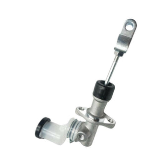 compare product Clutch Master Cylinder Suitable For Mitsubishi Pajero NH NJ NK NL 1992–1999