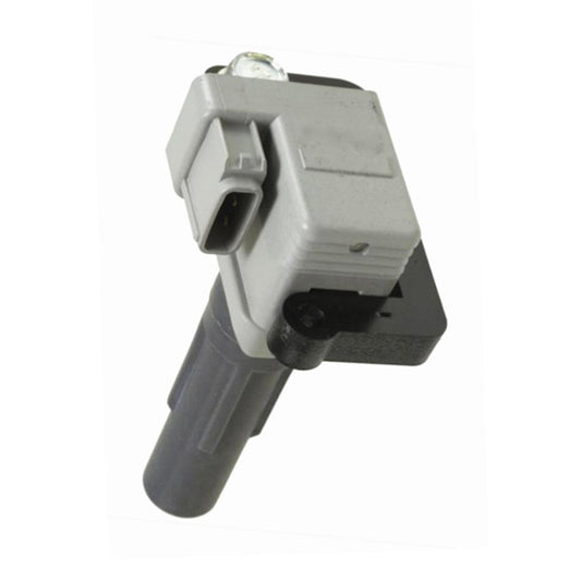 Ignition Coil Pack Suitable for Subaru Impreza WRX/STI 2.5L 2004–2014