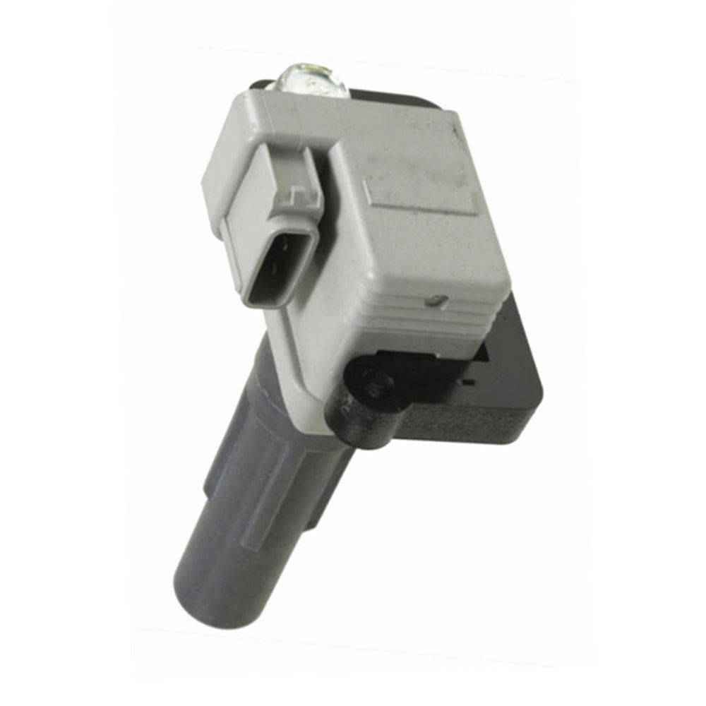 {{ 4x Ignition Coil Pack Suitable for Subaru Impreza WRX/STI 2.5L 2004–2014 }} - Buy Car Parts Online at {{ Kaka Auto Parts }}.