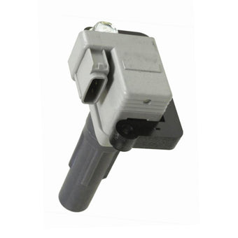 compare product 4x Ignition Coil Pack Suitable for Subaru Impreza WRX/STI 2.5L 2004–2014
