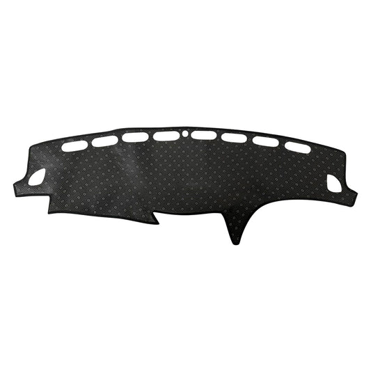 Dash Mat Suitable For Subaru Impreza Sedan 2007-2011 – Non-Slip Dashboard Sun Cover