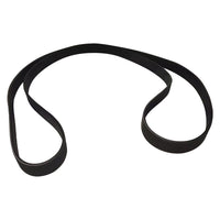 {{ Ribbed Belt 6PK2085 fits Holden Commodore VE 3. 0 V6, VE 3. 6 V6, VF 3. 0 }} - Buy Car Parts Online at {{ Kaka Auto Parts }}.