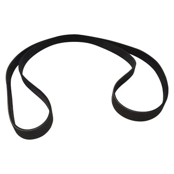 compare product Ribbed Belt 6PK2085 Suitable For Holden Commodore VE 3.0 V6 / VE 3.6 V6 / VF 3.0