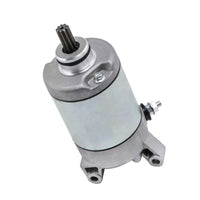 Starter Motor Suitable For Polaris RZR 570 567cc 2014 SMU0549 410-22058 19486