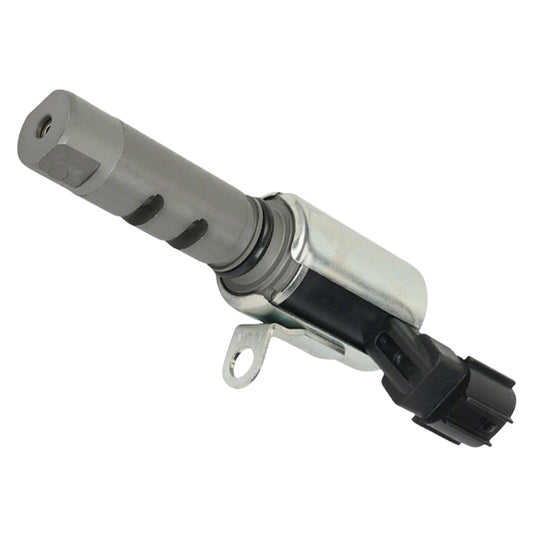 Oil Control Valve Suitable for Subaru Legacy Outback 3.0 2003¨C2009
