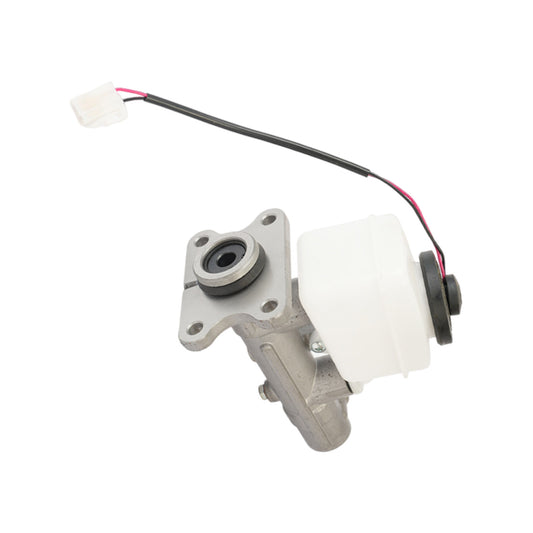 Brake Master Cylinder Suitable For Toyota Landcruiser FJ80 HDJ80 HZJ80 1H-Z 3F-E