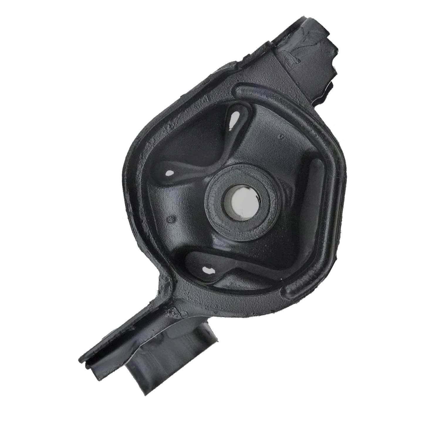 {{ Full Engine Mount Kit Suitable For Honda Jazz GD1 GD3 L13A1 L15A1 1.3L 1.5L 4Cyl }} - Buy Car Parts Online at {{ Kaka Auto Parts }}.