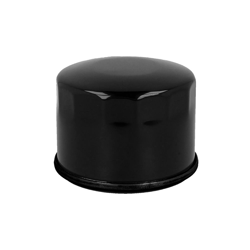 Oil Filter Suitable For MTD Masport Rover Troy Built Mower 751-11501 951-12690