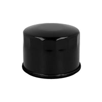 Oil Filter Suitable For MTD Masport Rover Troy Built Mower 751-11501 951-12690