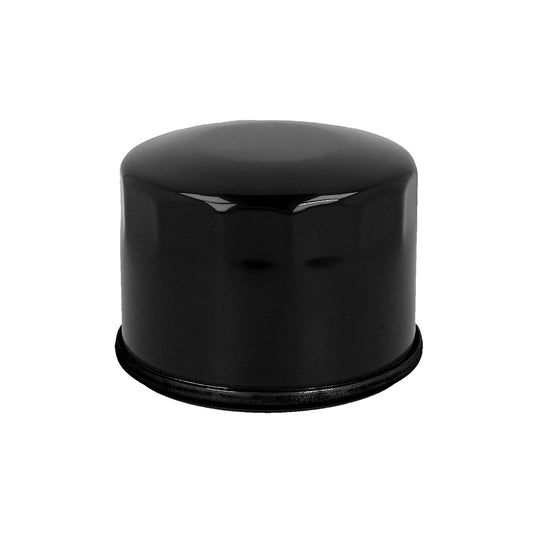 Oil Filter Suitable For MTD Masport Rover Troy Built Mower 751-11501 951-12690