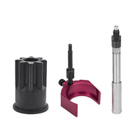 Timing Pin & Injector Height Tool Barring Socket Set Suitable For Cat 3406E C-15 C-16