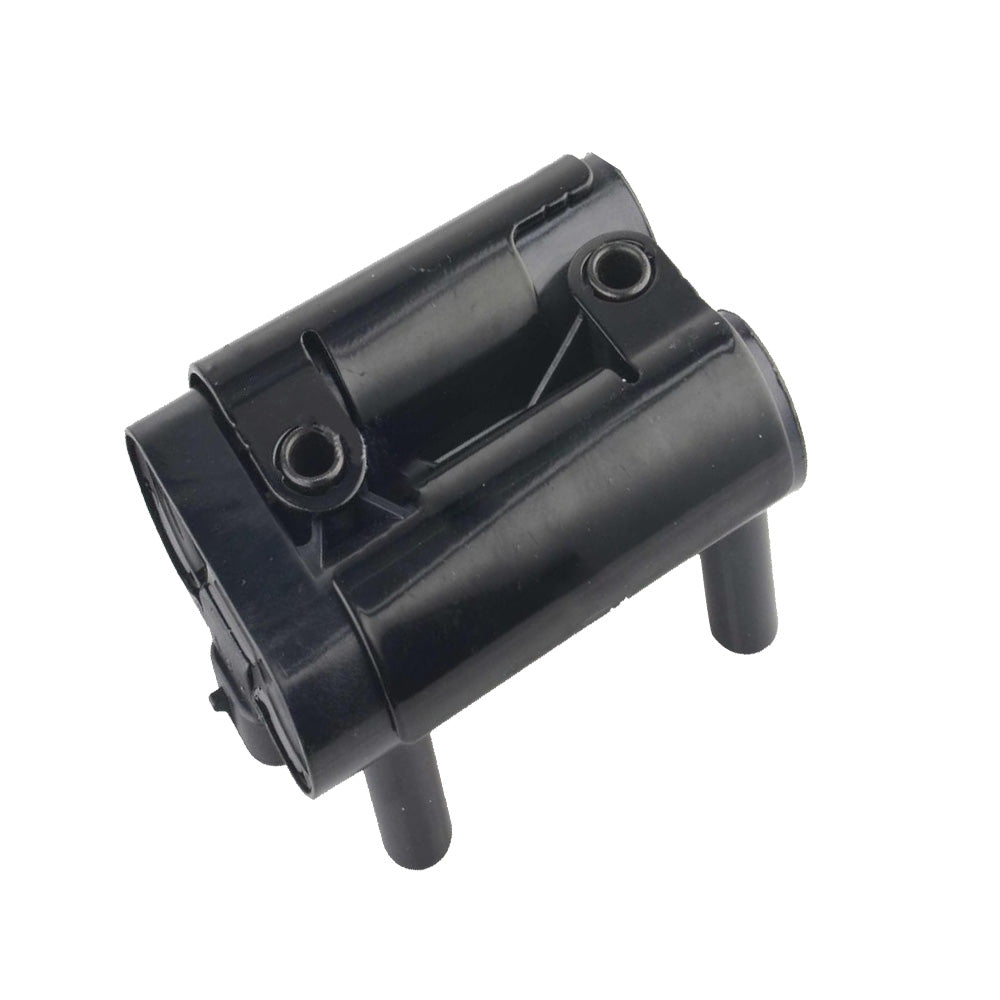 {{ Ignition Coil Pack Suitable for Great Wall SA220 V240 X240 2. 2L 2. 4L 19005270 }} - Buy Car Parts Online at {{ Kaka Auto Parts }}.