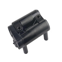 {{ Ignition Coil Pack Suitable for Great Wall SA220 V240 X240 2. 2L 2. 4L 19005270 }} - Buy Car Parts Online at {{ Kaka Auto Parts }}.