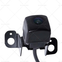 {{ 95760-2P600 95760-2P600FFF Rear View Backup Camera Suitablefor Kia Sorento 14 15 }} - Buy Car Parts Online at {{ Kaka Auto Parts }}.