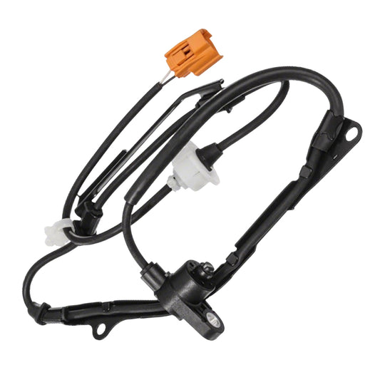 Front Left ABS Wheel Speed Sensor Suitable for Honda Accord Coupe 1998¨C2003