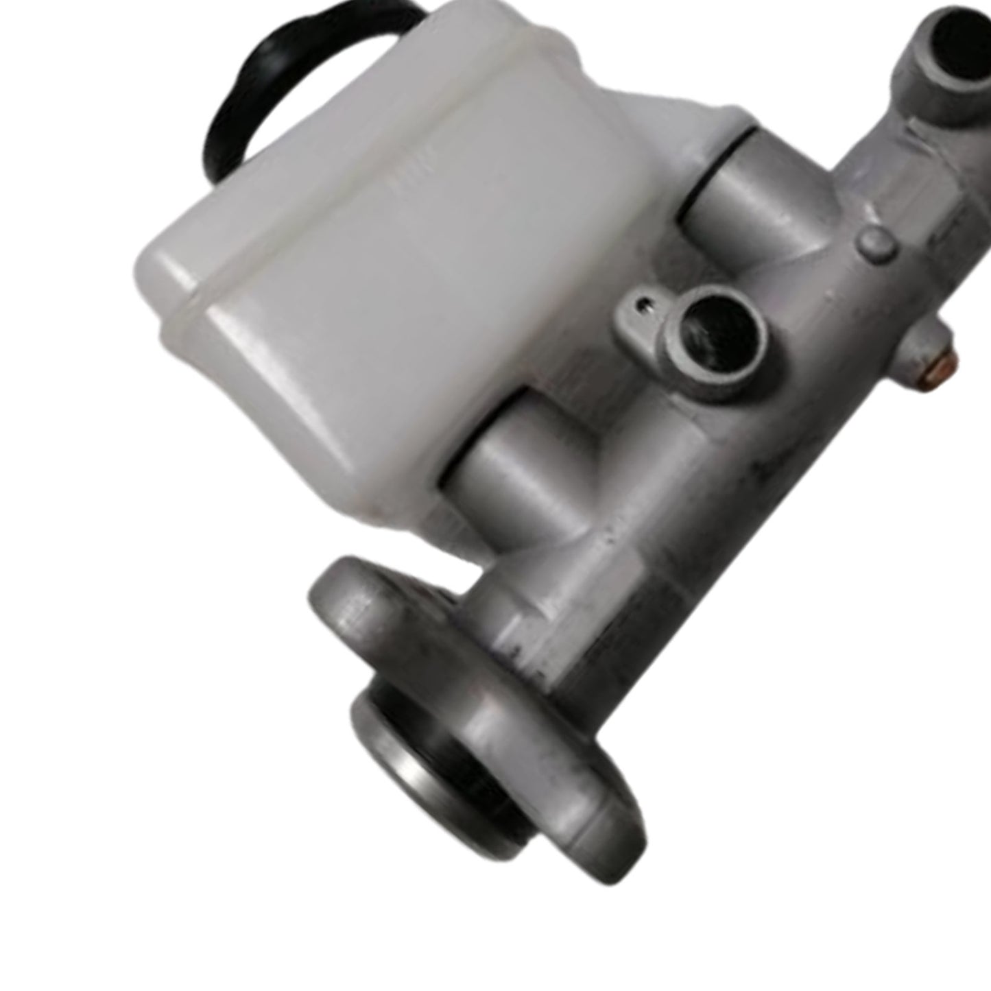 {{ Brake Master Cylinder Suitable For Toyota Hilux  90-95 LN106 LN111 2.8 Diesel 3L }} - Buy Car Parts Online at {{ Kaka Auto Parts }}.