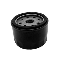 Oil Filter Suitable For MTD Masport Rover Troy Built Mower 751-11501 951-12690