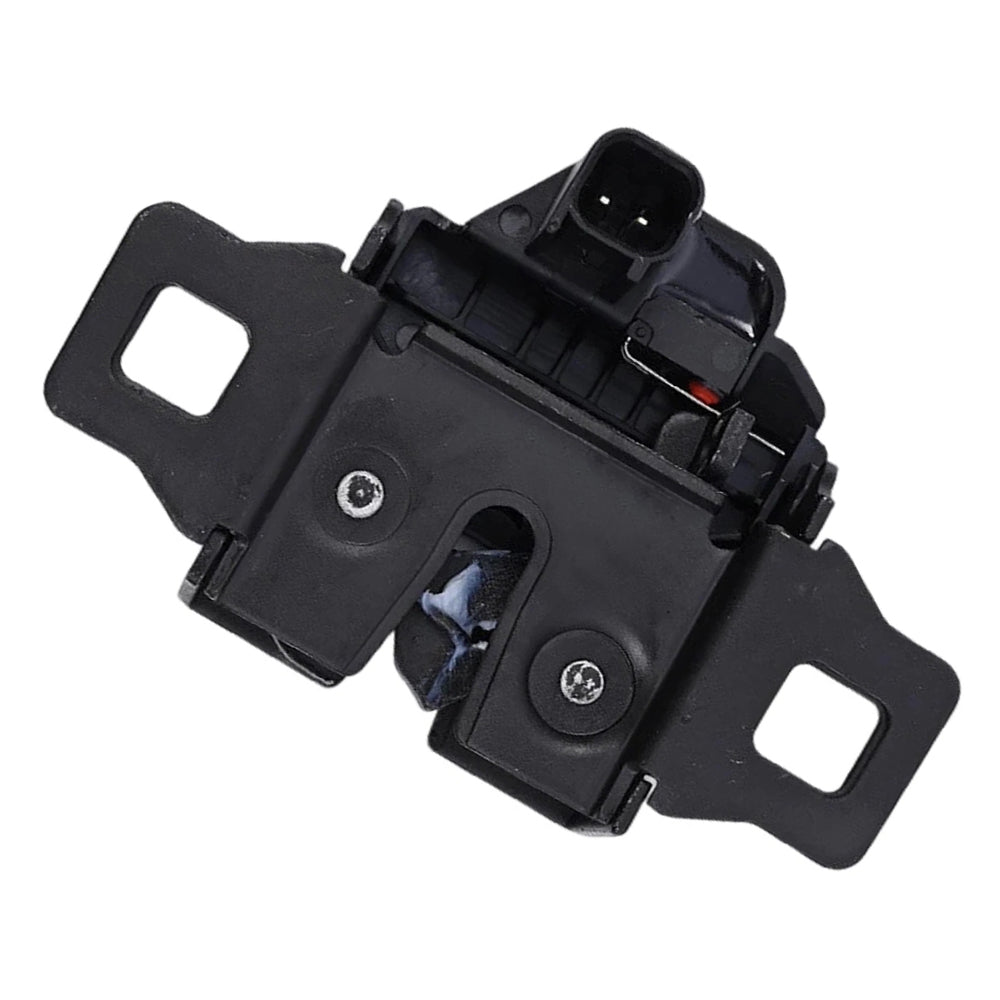 Bonnet Latch Pair with Sensor Suitable for Land Rover Discovery / Range Rover