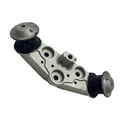 Gearbox Transmission Mounting Suitable for Porsche Panamera 970 4.8 2009¨C2016