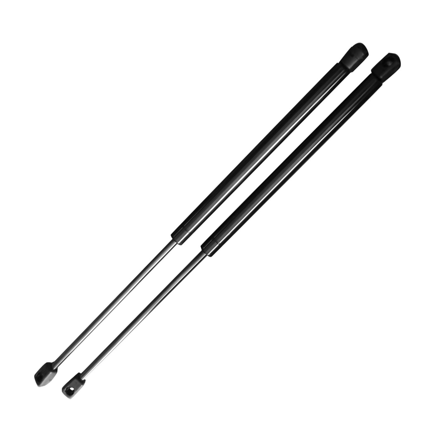 Bonnet Gas Struts Lift Support Suitable For Holden Colorado 7 / Isuzu D-MAX