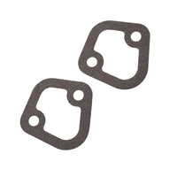 {{ Fuel Pump Suitable For Dodge Challenger Coronet Chrysler Valiant VC 273 318 V8 }} - Buy Car Parts Online at {{ Kaka Auto Parts }}.