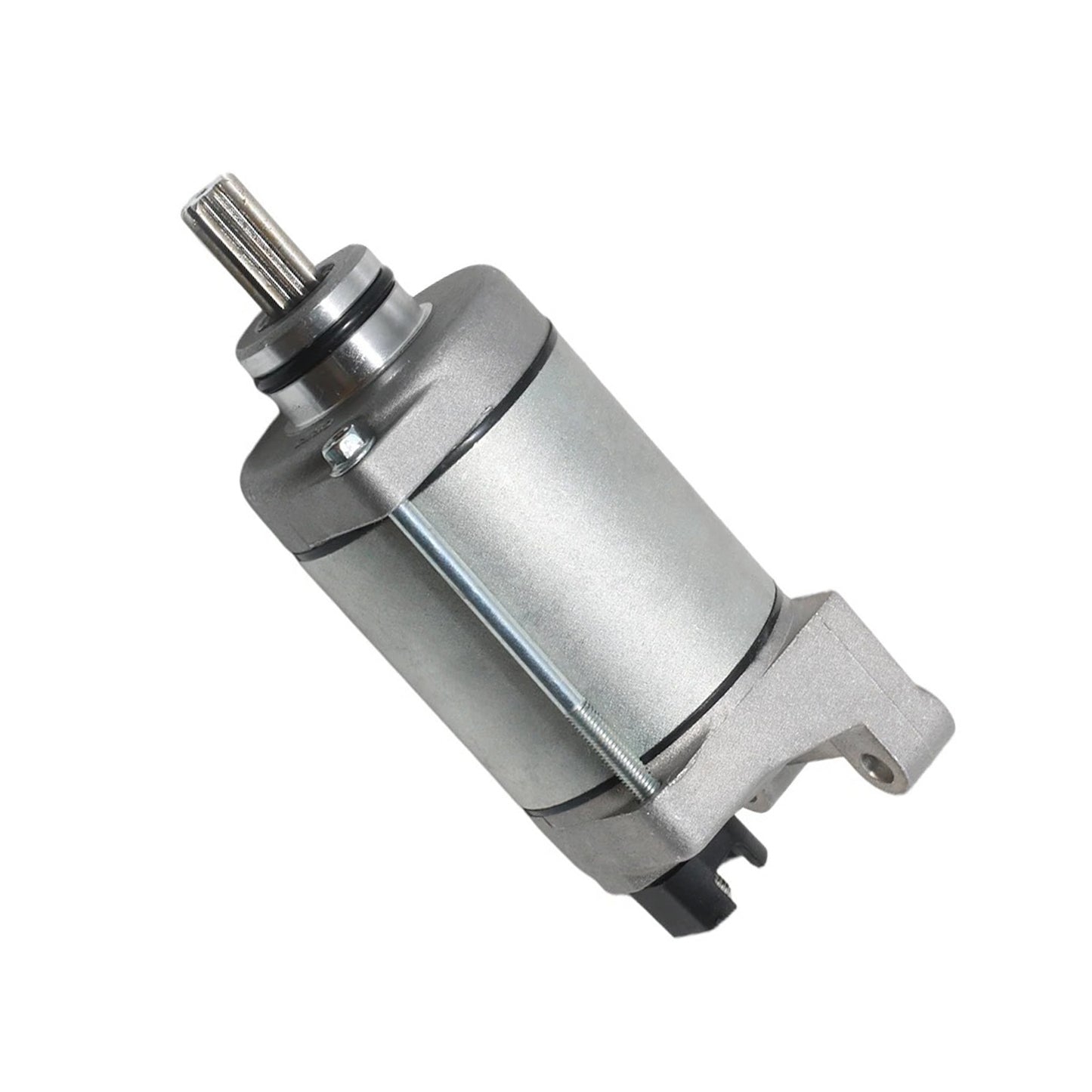 Starter Motor Suitable for Honda CBR1000RR Fireblade 08-21 31200-MFL-003