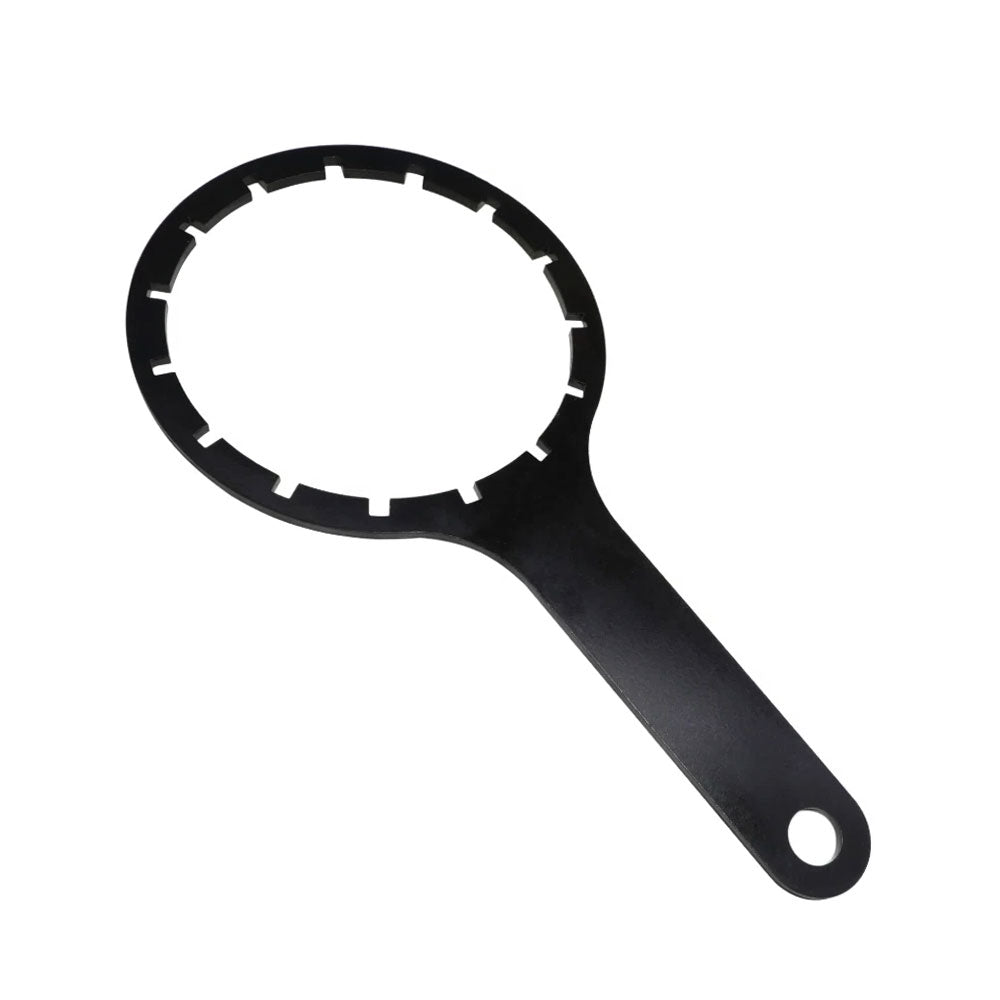 1x Fuel Filter Assembly + Tool Suitable For LDV Deliver 9 T60 T60 Max G10 2.0 LD