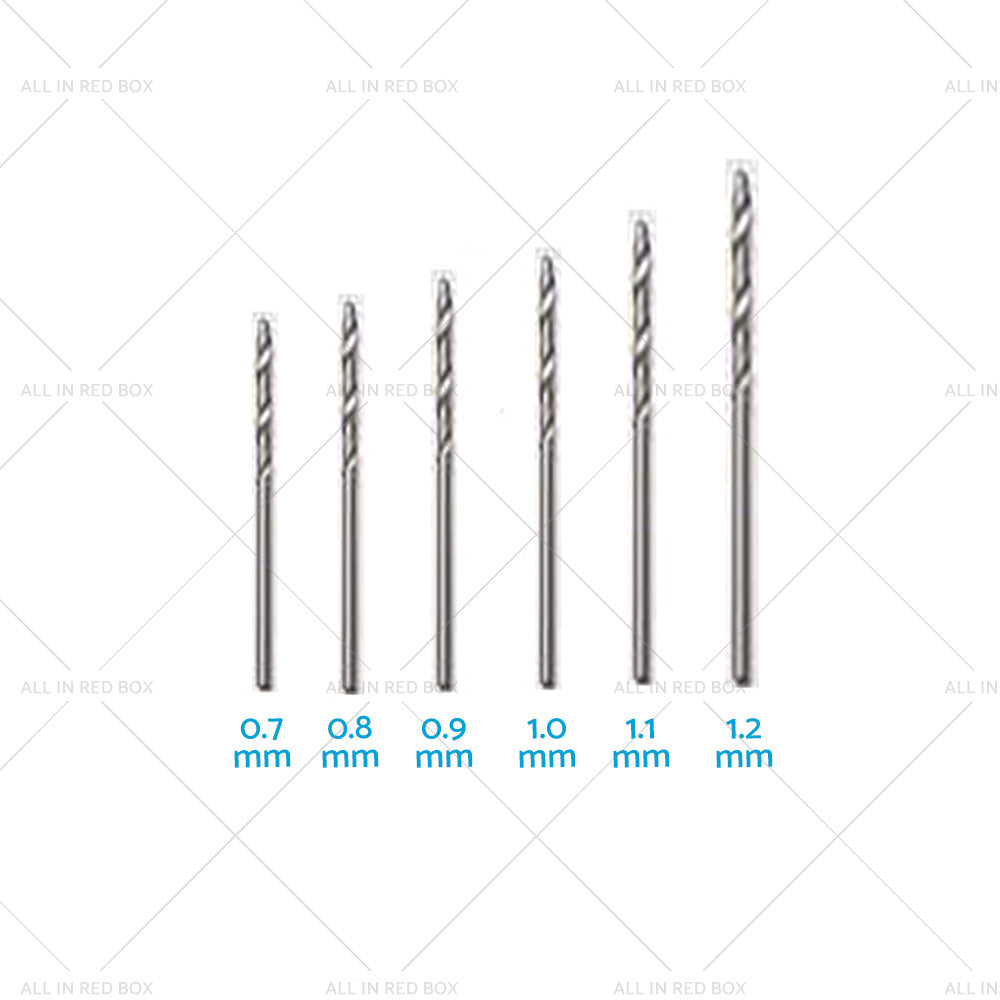 {{ Mini Electric Hand Drill USB Hole Punch DIY Small Jewelry Portable Grinding Tool }} - Buy Car Parts Online at {{ Kaka Auto Parts }}.