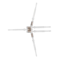 3D Printer Pin Probe Needle 5PCS Suitable For 3D Touch Sensor Auto Bed Leveling