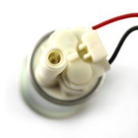 525LPH Fuel Pump Kit F90000285 Suitable For Ford Falcon BA BF FG X & Holden Commodore VT VZ VE