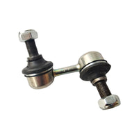 Left & Right Front Sway Bar Link Pin Joints Suitable For Mitsubishi Triton MN / ML 2006-2013 4x4 L200