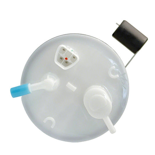 Fuel Pump Module Assembly Suitable for Kia Rio JB 2005¨C2011 1.4L 1.6L G4EE G4ED