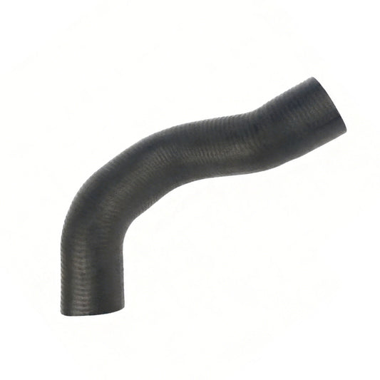 {{ Intercooler Air Intake Hose Suitable for Nissan Navara D40 R51 2005‑2015 2.5L }} - Buy Car Parts Online at {{ Kaka Auto Parts }}.