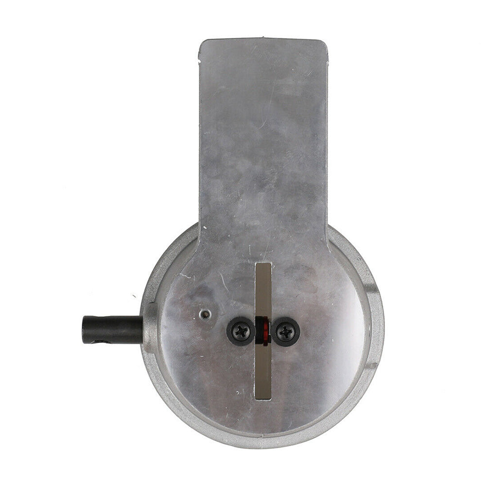 Piston Ring Gap Filer Tool Suitable For Ring Gap Filing Grinder Gapping Adjustment