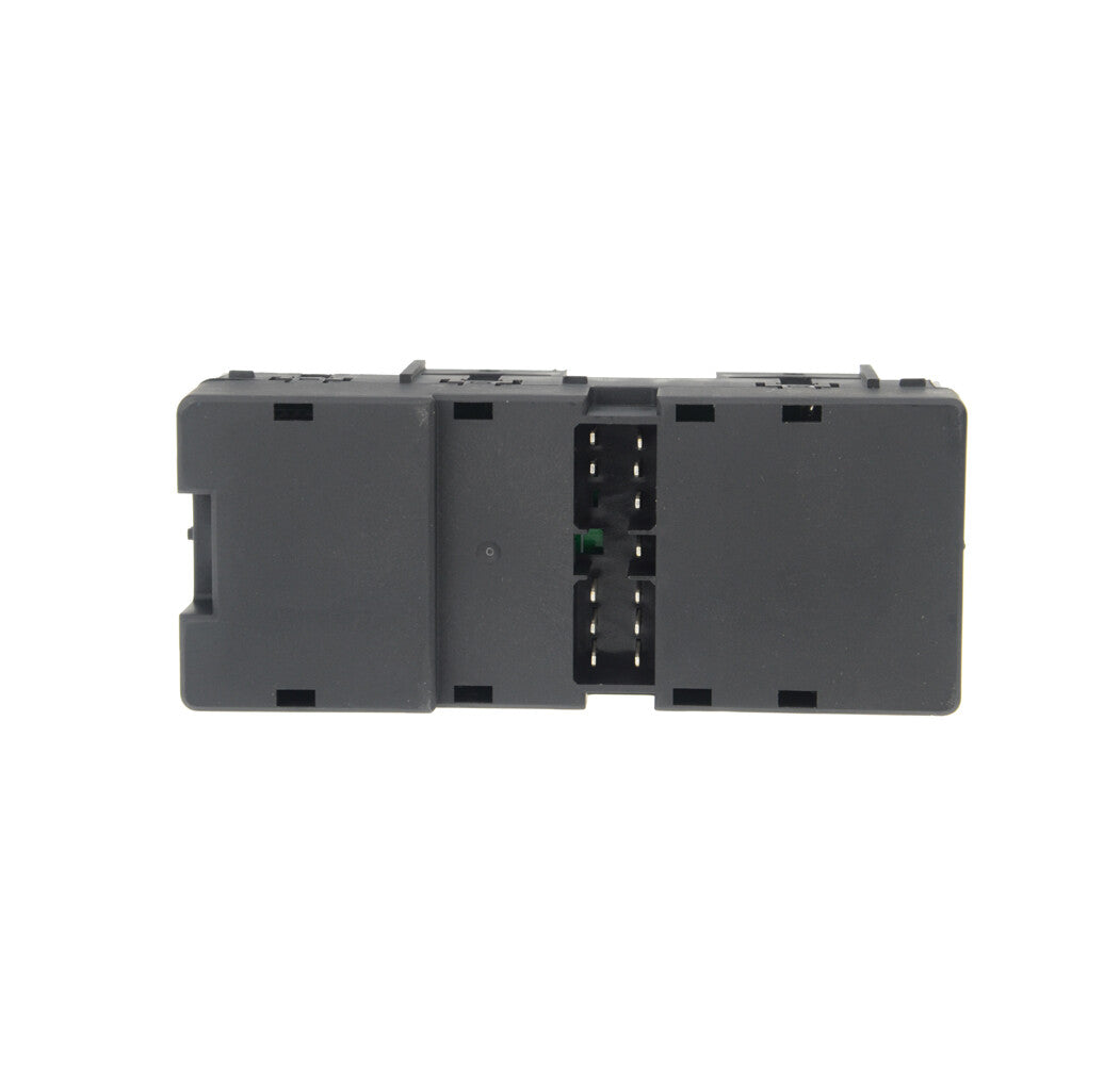 Electric Master Power Window Switch Suitable For Ford AU Falcon / Fairmont / Fairlane XR6 XR8 1998-2002