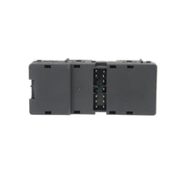 Electric Master Power Window Switch Suitable For Ford AU Falcon / Fairmont / Fairlane XR6 XR8 1998-2002