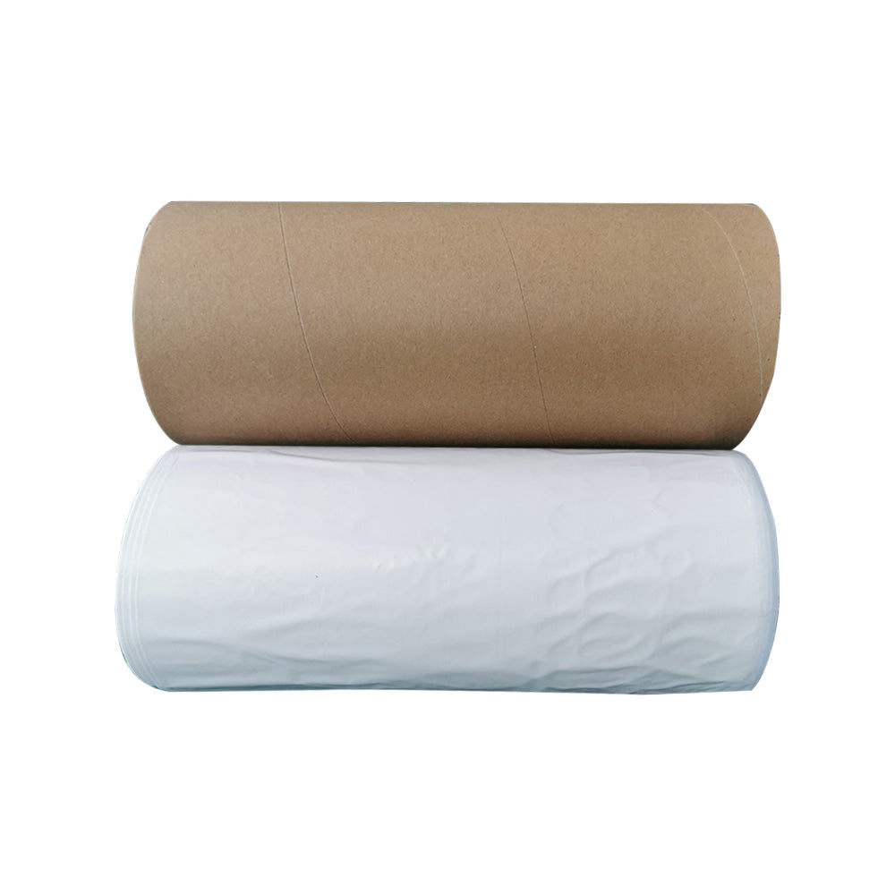 Nappy Bin Refill Kit 100 / 200 / 400m Suitable For Tommee Tippee Sangenic Refills