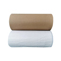 Nappy Bin Refill Kit 100 / 200 / 400m Suitable For Tommee Tippee Sangenic Refills