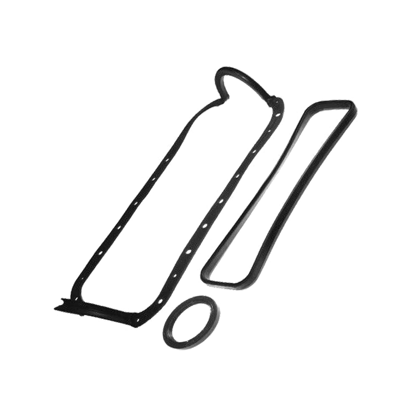 {{ Full Gasket Set Suitable For Toyota Corolla KE38 KE55 KE70 Liteace KM20 4K,4K-C }} - Buy Car Parts Online at {{ Kaka Auto Parts }}.