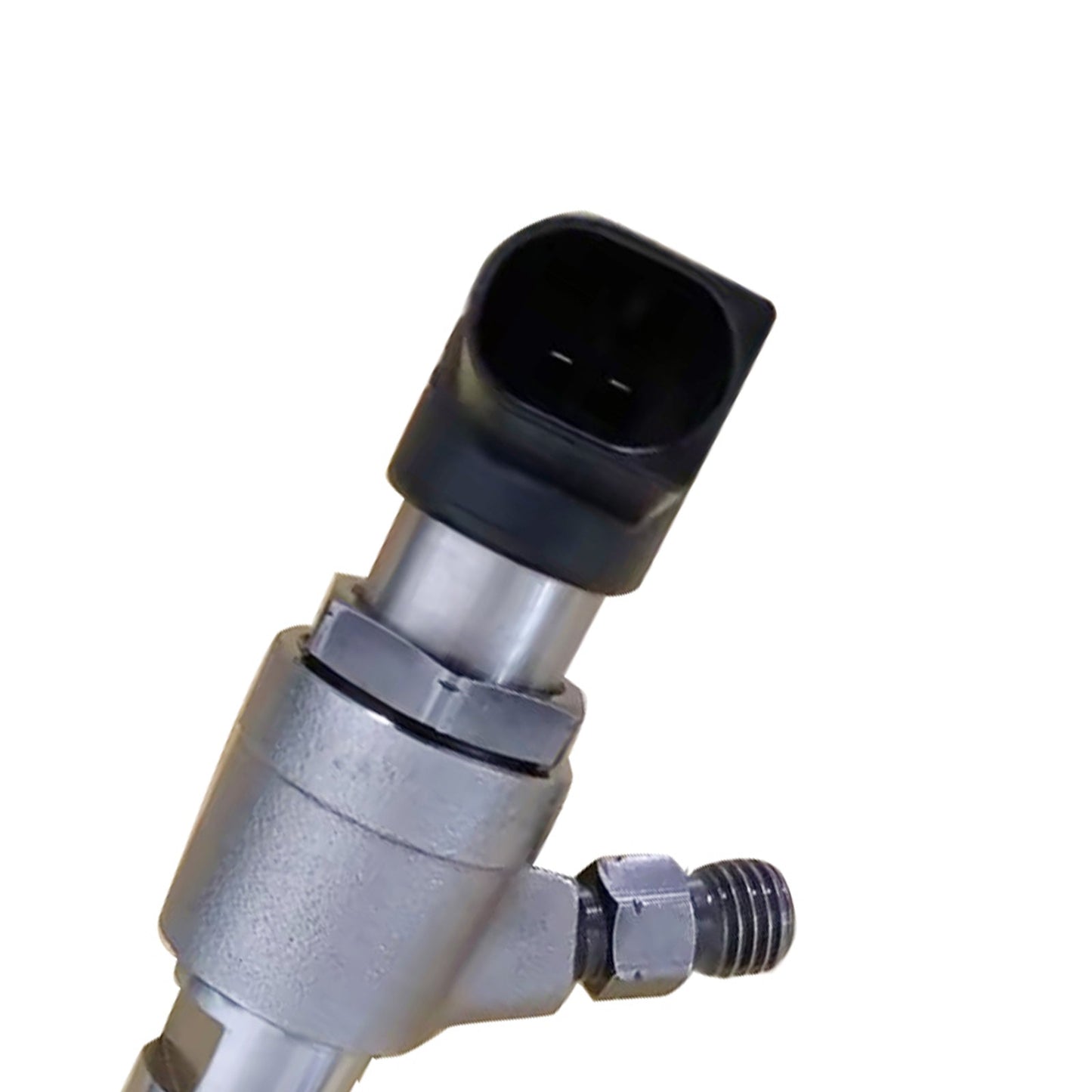 A2C59517051 Diesel Fuel Injector Suitable For Ford Ranger PX & Mazda BT-50 2011-2022