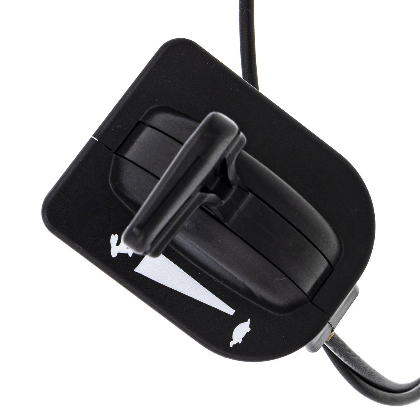 Throttle Control Cable Suitable For MTD Cub Cadet XT2-LX42 / XT2-LX46 / XT2-LX50