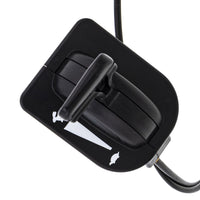 Throttle Control Cable Suitable For MTD Cub Cadet XT2-LX42 / XT2-LX46 / XT2-LX50