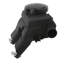 Oil Separator Suitable for Porsche Cayenne 92A Panamera 970 94810713520