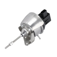 Turbocharger Actuator Suitable For Audi / VW Volkswagen Jetta / Seat 2010-2019