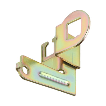 compare product Throttle Bracket Suitable for Transmissions TH-350 TH-400 TH-200-4R 090127329115