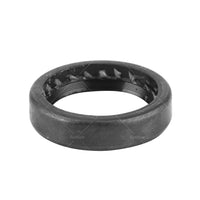 {{ FRONT INNER DIFF AXLE SEAL O-RING GASKET FOR NISSAN PATROL Y60 Y61 4053301J00 }} - Buy Car Parts Online at {{ Kaka Auto Parts }}.