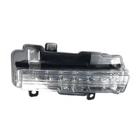 {{ Front Bumper Fog Light 8312A019 Left Lamp Suitable for Pajero Montero 2015-2017 }} - Buy Car Parts Online at {{ Kaka Auto Parts }}.