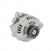 {{ Alternator Suitable For Mitsubishi Pajero NF NG NH NJ NK NL V6 engine 6G72 3. 0L }} - Buy Car Parts Online at {{ Kaka Auto Parts }}.